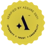 DOXXED by Assure Defi