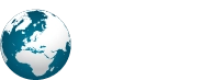 BSR Global Logo