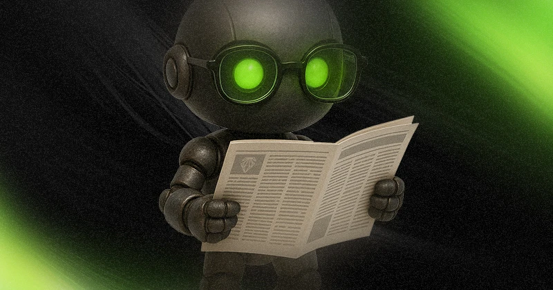 Litepaper
