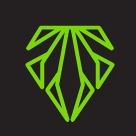 KimberLite Token