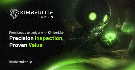 Blog Post Image