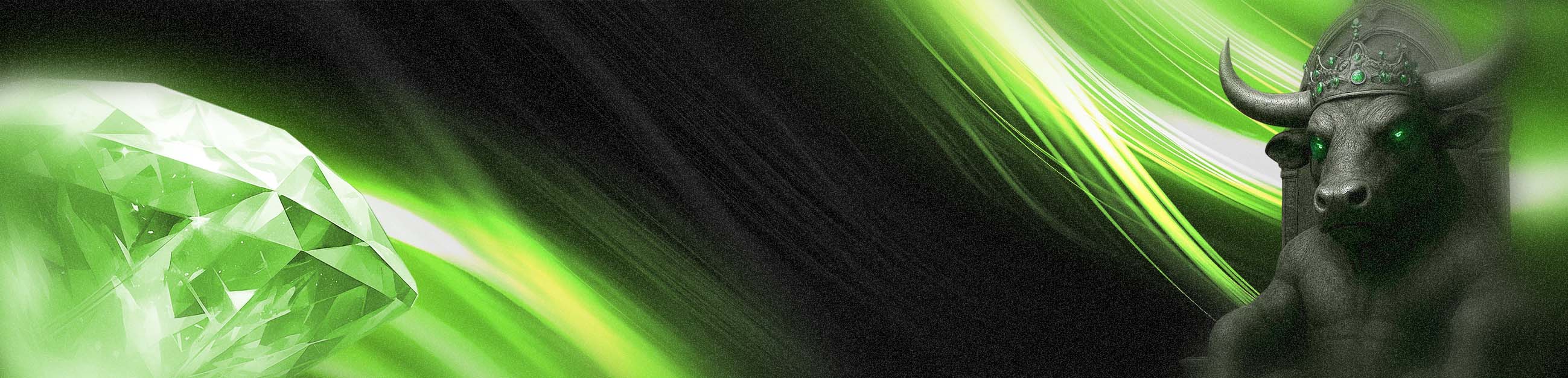 KimberLite Token