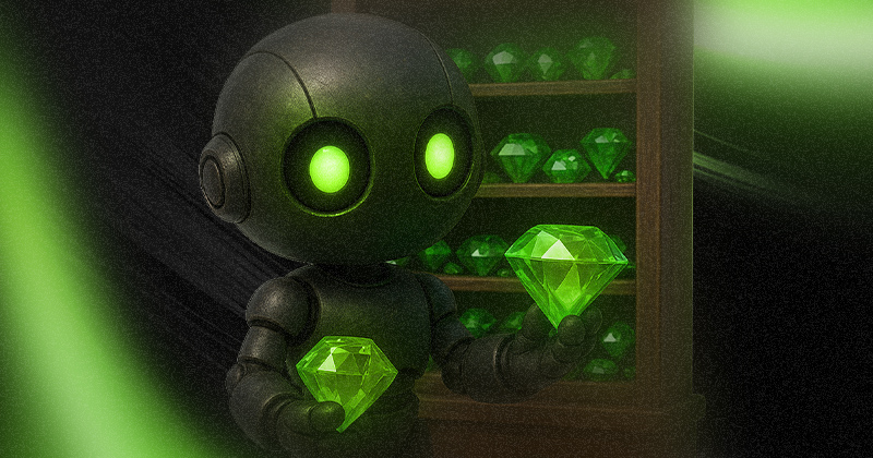 KimberMarket